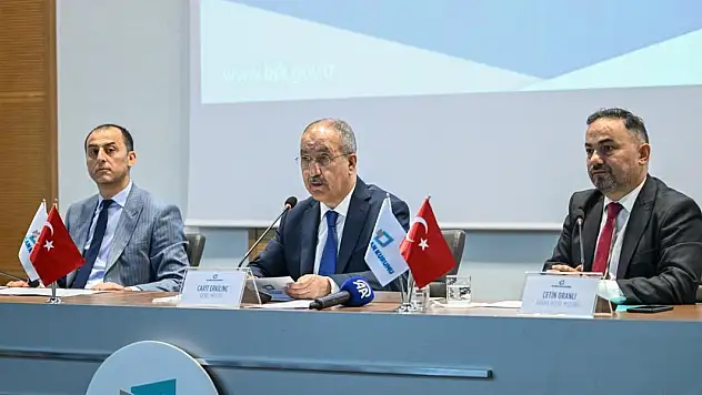 Erkılınç'tan deprem bölgesindeki 4 ile muafiyet müjdesi!