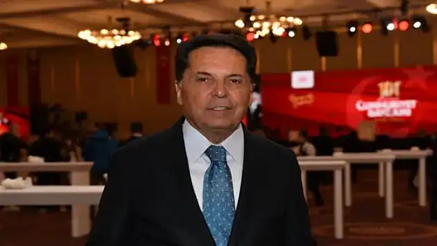 Esenyurt Belediye Başkanı Özer, terör soruşturması kapsamında gözaltına alındı