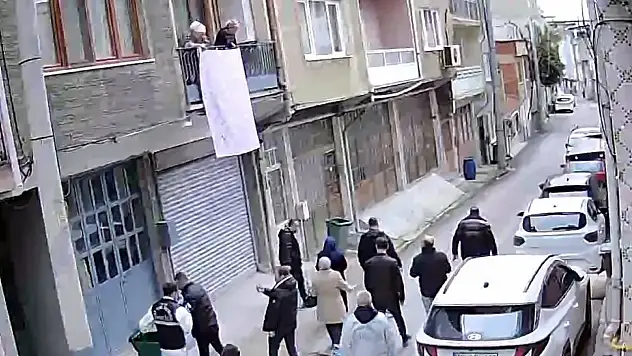 Eşini 15 parçaya ayırıp 'Çok kolay oldu' dedi! Karar çıktı