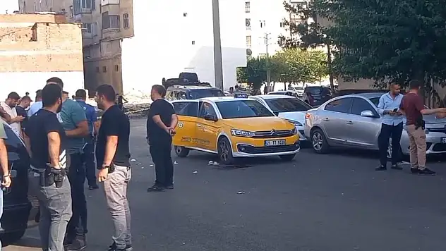 Eşini öldürüp intihara kalkışan koca, hayatını kaybetti