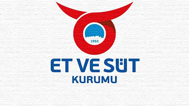 Et ve Süt Kurumu'ndan et ithalatıyla ilgili iddialara yalanlama
