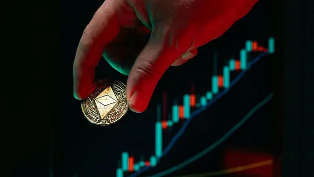 Ethereum 2.0 Nedir?