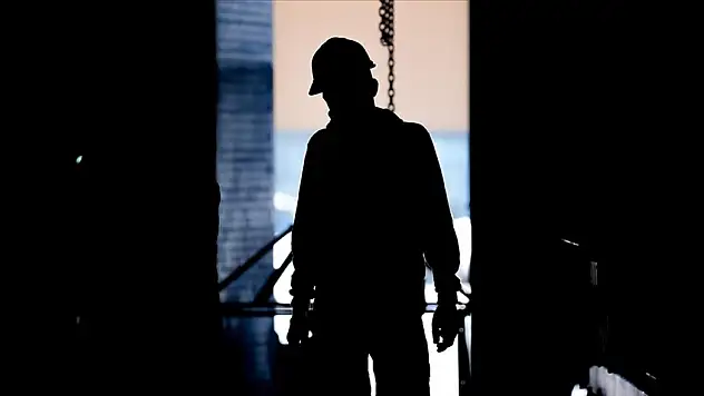 Eti Maden'e bağlı işletmelere 185 işçi alımı yapılacak