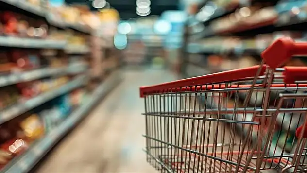 Euro Bölgesi'nde Yıllık Enflasyon Haziranda Yüzde 2,5 Oldu