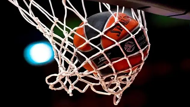 EuroLeague'de yeni sezon başlıyor