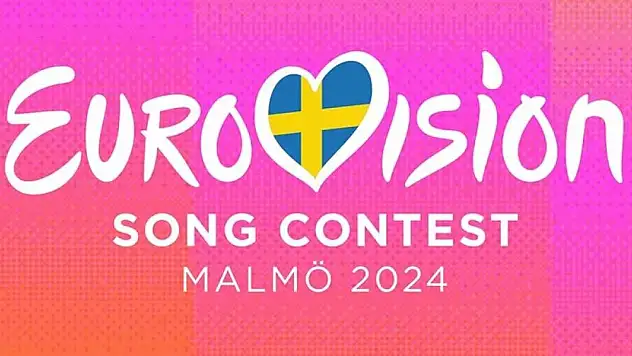 Eurovision'a Filistin bayrağı ile girmek yasaklandı