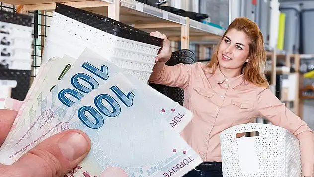 Ev hanımlarına emeklilik kapısı açılıyor: Devlet destekli model geliyor