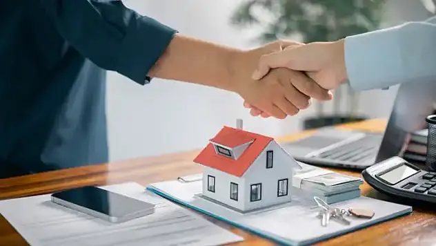 İlk evini alacaklar dikkat! 1.20 faizli kredi için kritik gelişme!