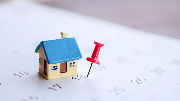 Ev sahibi ve kiracılara müjde: Fahiş site aidatlarına meclis freni!