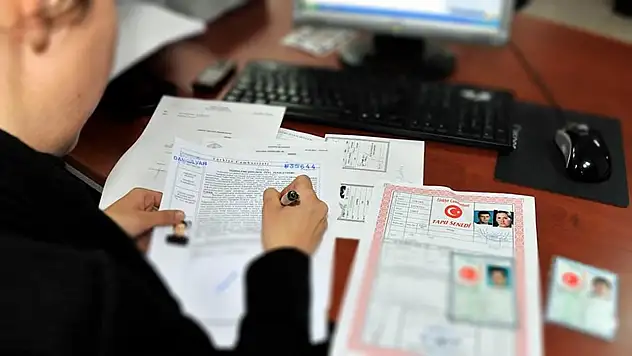 Ev ve iş yeri sahipleri dikkat! Zaman daraldı...