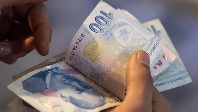 Evde Bakım ödemeleri ne zaman başlayacak?
