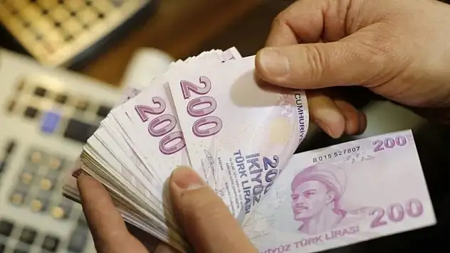 Evde Bakım Yardımı hesaplara yatırılmaya başlandı!