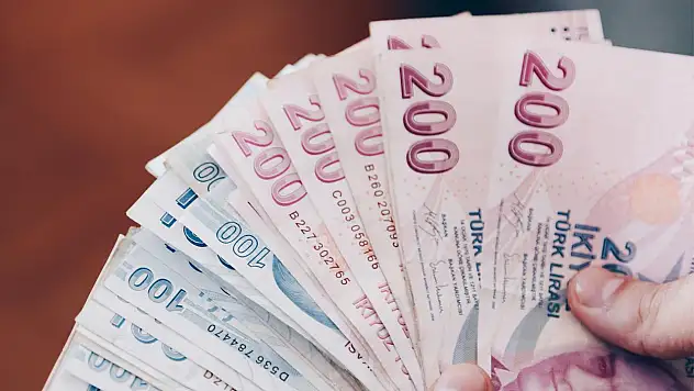 Evde Bakım Yardımı hesaplara yatırıldı