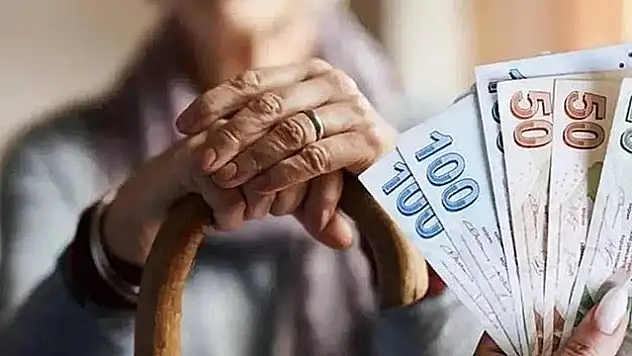 Evde Bakım Yardımı ödemeleri hak sahiplerinin hesaplarına yatırılmaya başlandı