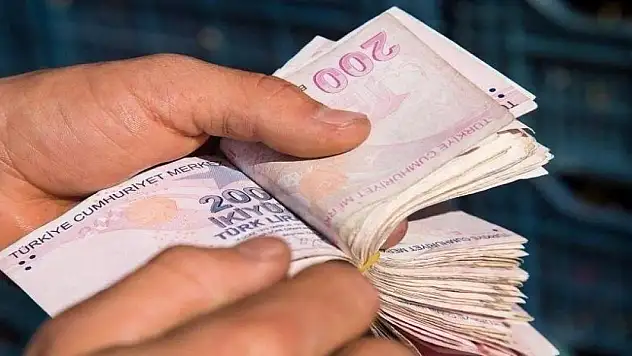 Evde Bakım Yardımı ödemeleri Ramazan Bayramı öncesi hesaplara yatırılacak