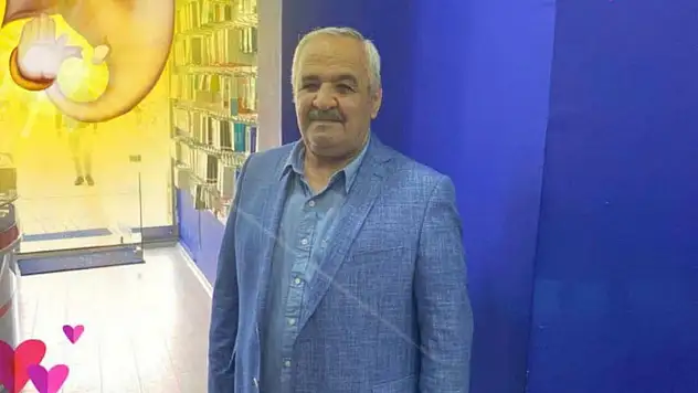 Evde cesedi bulunmuştu, şüpheli 15 yaşında!
