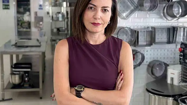 Evde kahvaltı yapmayan çocukların beslenme çantasında olması gerekenler
