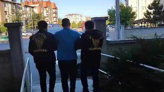 'Evde kazanç' platformlarıyla iş arayanları dolandırdı