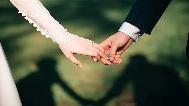 Evlilik konusunda çok şanssız olan 3 burç! Boşanma potansiyelleri çok fazla