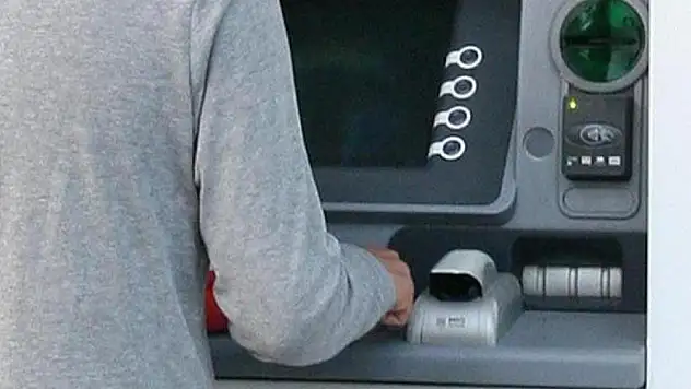 Eylül ayı Sosyal ve Ekonomik Destek ödemeleri hesaplara yatırıldı