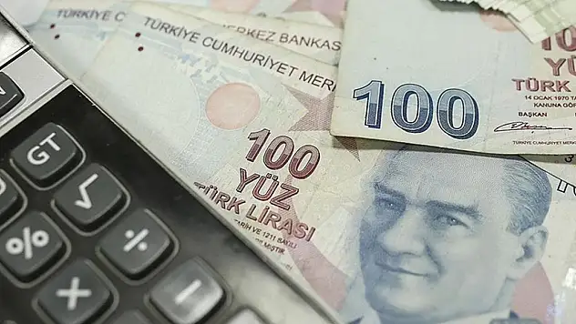 Eylül ayı yaşlı ve engelli aylıkları hesaplara yatmaya başladı