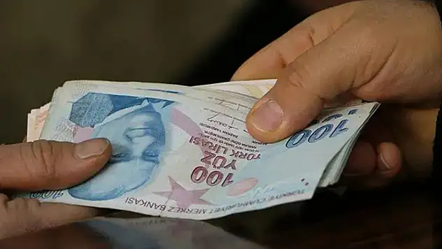 EYT bekleyenlere bayram hediyesi: Yargıtay'dan yüzbinlerce kişiye erken emeklilik müjdesi