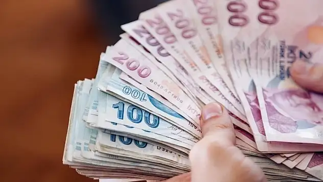 EYT'lilere kötü haber iddiası gündemde... SGK dosyaları tek tek inceleyecek! Emeklilikler iptal mi edilecek? Hak edilen emeklilikler iptal edilebilir mi?