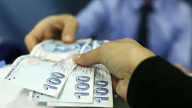 EYT'yi kaçıranlar dikkat! Milyonları ilgilendiriyor! Kademeli emeklilik çıkacak mı?