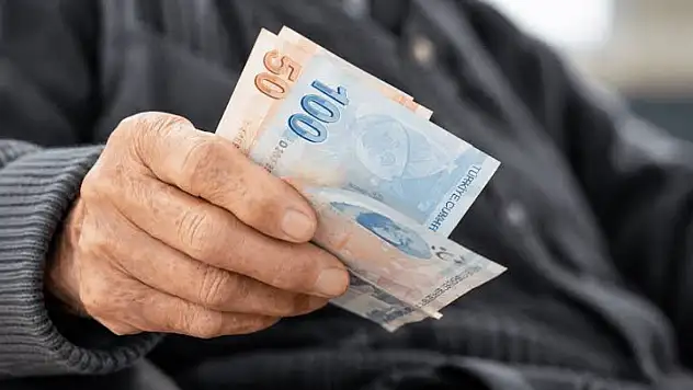 EYT'yi kaçıranlara emeklilik umudu! Kademeli emeklilikte son durum ne?