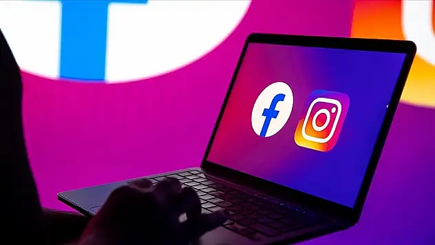 Facebook ve Instagram, güvenliğe odaklandı