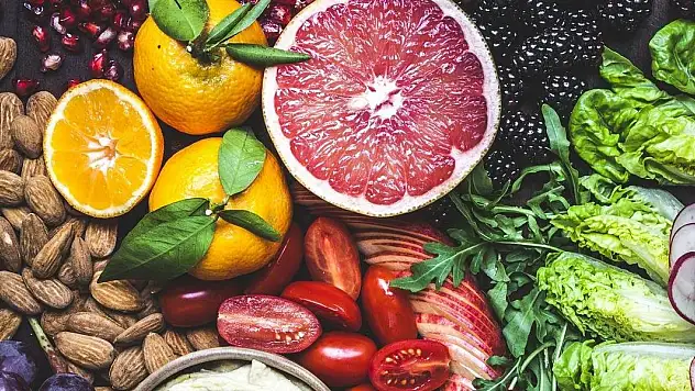 FAO: Küresel gıda fiyatları şubatta yüzde 1,6 arttı