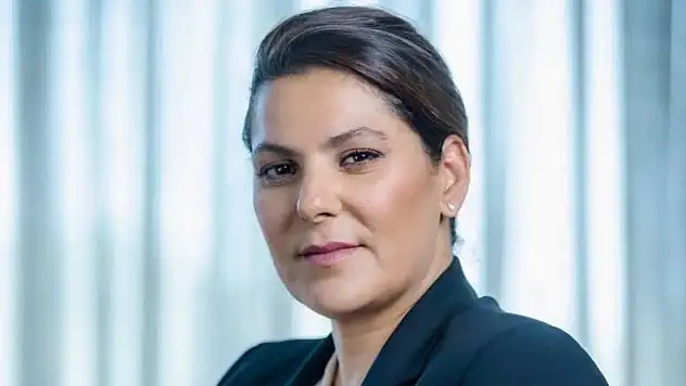 Fas'ın ilk kadın başbakanı Fatima Ezzahra El Mansouri oldu