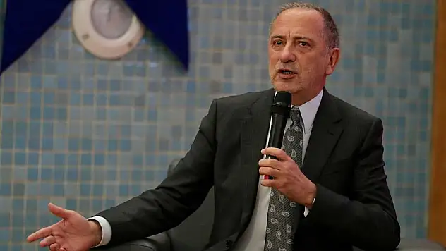 Fatih Altaylı'nın hakim karşısına çıkacağı tarih belli oldu