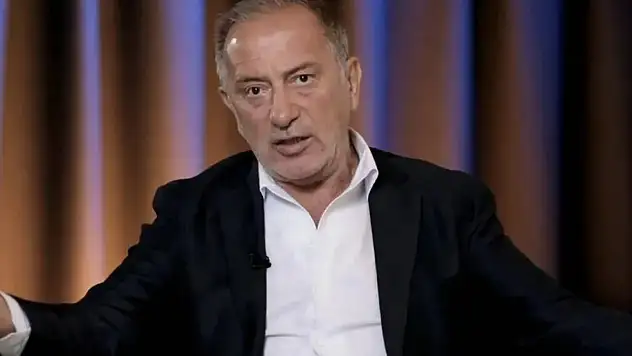 Fatih Altaylı'nın tutukluluğu sürecek