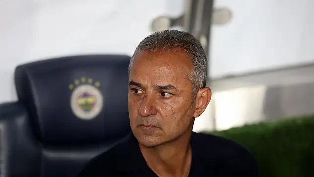 Fenerbahçe - Konyaspor maçı ertelenecek mi? İsmail Kartal'dan açıklama