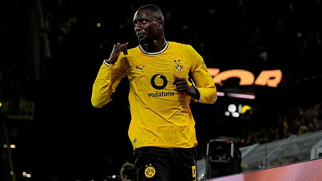 Fenerbahçe'nin transfer planı netleşiyor