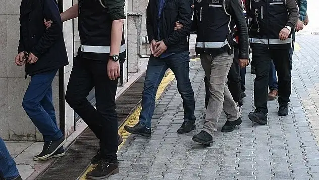 Fenomenler Yargı Önünde!