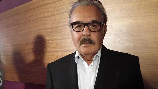 Ferdi Tayfur bugün İstanbul'da son yolculuğuna uğurlanacak