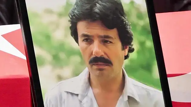 Ferdi Tayfur'un vasiyetnamesinin açılması davası başladı