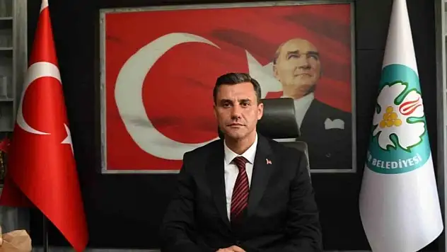 Ferdi Zeyrek davası 5 Aralık'ta başlıyor