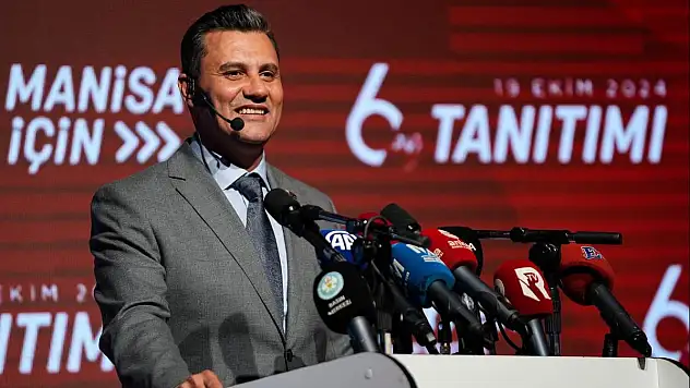 Ferdi Zeyrek davası başlıyor