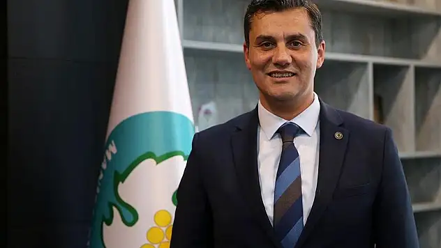 Ferdi Zeyrek'in ölümüne ilişkin soruşturmada 3 şüpheli tutuklandı