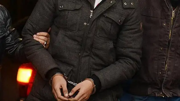 FETÖ Operasyonları Hız Kesmiyor! Güncel Yapılanmaya 18 Gözaltı...