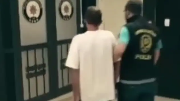 FETÖ yalanı Konya'ya kadar uzandı! Onlara kanıp servetini teslim etti!