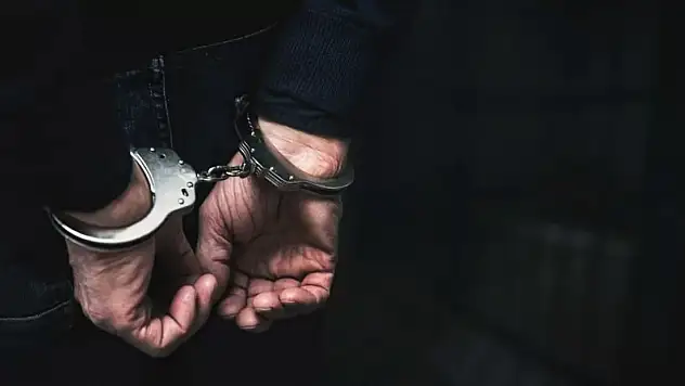 FETÖ'ye yönelik sınav usulsüzlüğü soruşturmasında 16 gözaltı kararı