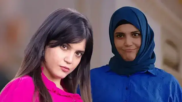 Feyza Civelek neden gözaltına alındı? Kızılcık Şerbeti Nilay, Feyza Civelek gözaltında mı?