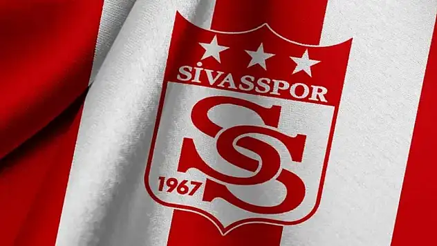 FIFA'dan, Sivasspor'a transfer yasağı