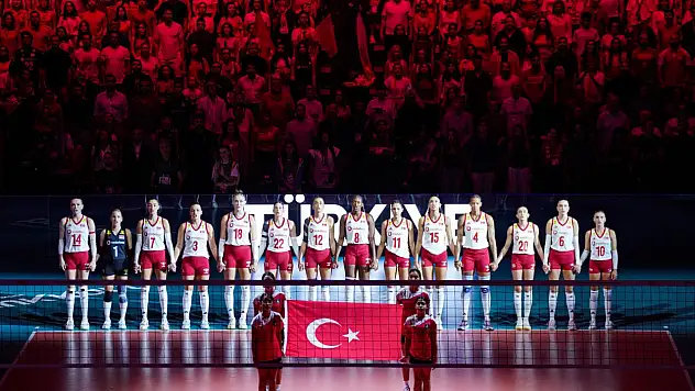 Filenin Sultanları, Avrupa Şampiyonu