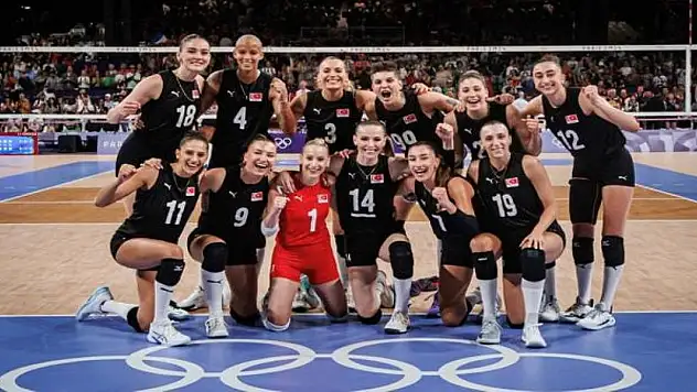 Filenin Sultanları final için parkeye çıkıyor