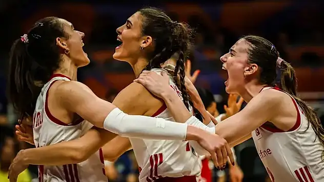 Filenin Sultanları'ndan 4'te 4